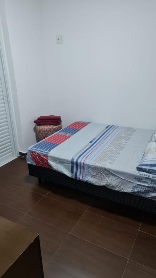Apartamento De Alto Padrao - Ocian Praia Grande  Exterior photo